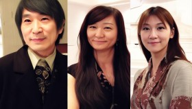 运动电竞队服新趋势：联名设计与国风战袍引领电竞潮流