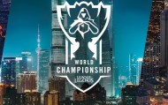 英雄联盟S16全球总决赛沿用瑞士轮赛制，优化赛程提升赛事公平性与电竞赛事观赏性