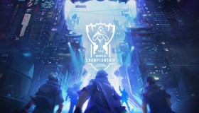 T1战队新赛季阵容官宣：Zeus与Faker领衔，Gumayusi、Keria组成王牌下路