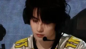 LNG战队阵容重组，中单选手Scout去向成LPL夏季赛焦点