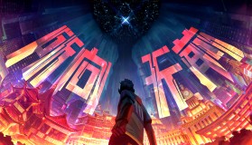 WBG团战致胜TheShy精准压制，兵线运营奠定巨大经济领先