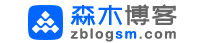 电竞牛