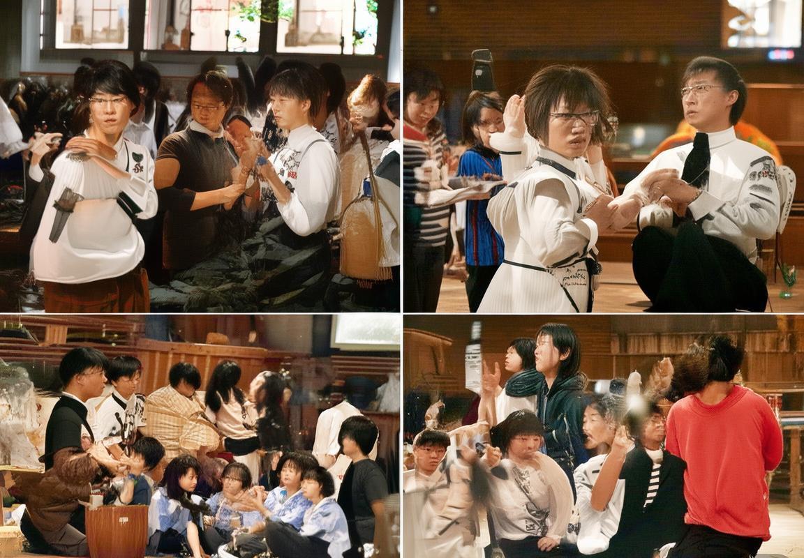 Sacrifice》S15世界赛主题曲引争议：过度聚焦英雄联盟名人堂电竞选手，是否偏离竞技精神本质？-电竞牛