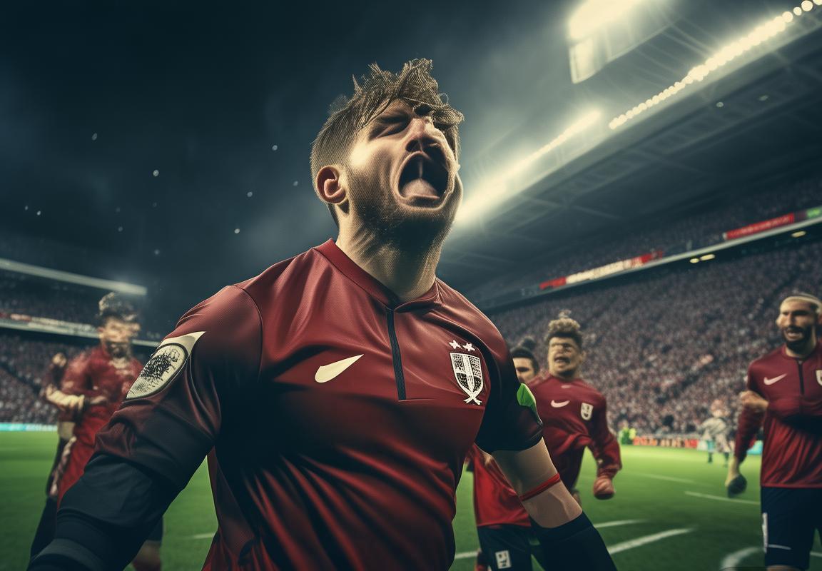 淘汰赛点球大战频发，加时赛绝杀不断，小组出线晋级形势全解析-电竞牛