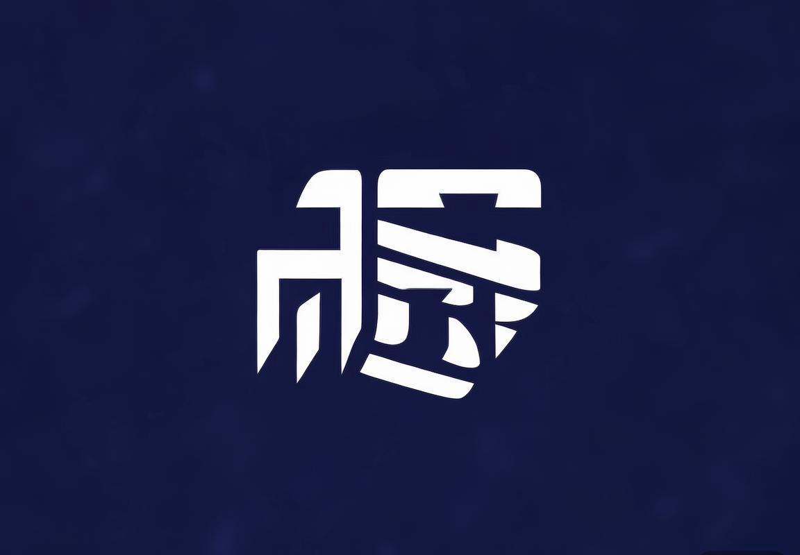 鸡排哥走红引爆网红经济：短视频账号爆火背后的商标抢注危机与个人IP商业化思考-电竞牛