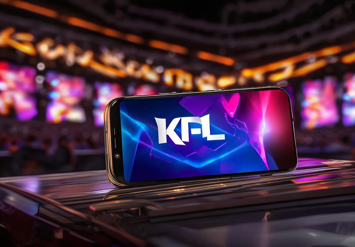 iQOO 15成为KPL官方比赛用机，帧率稳定触控采样率专项优化，打造极致游戏体验-电竞牛