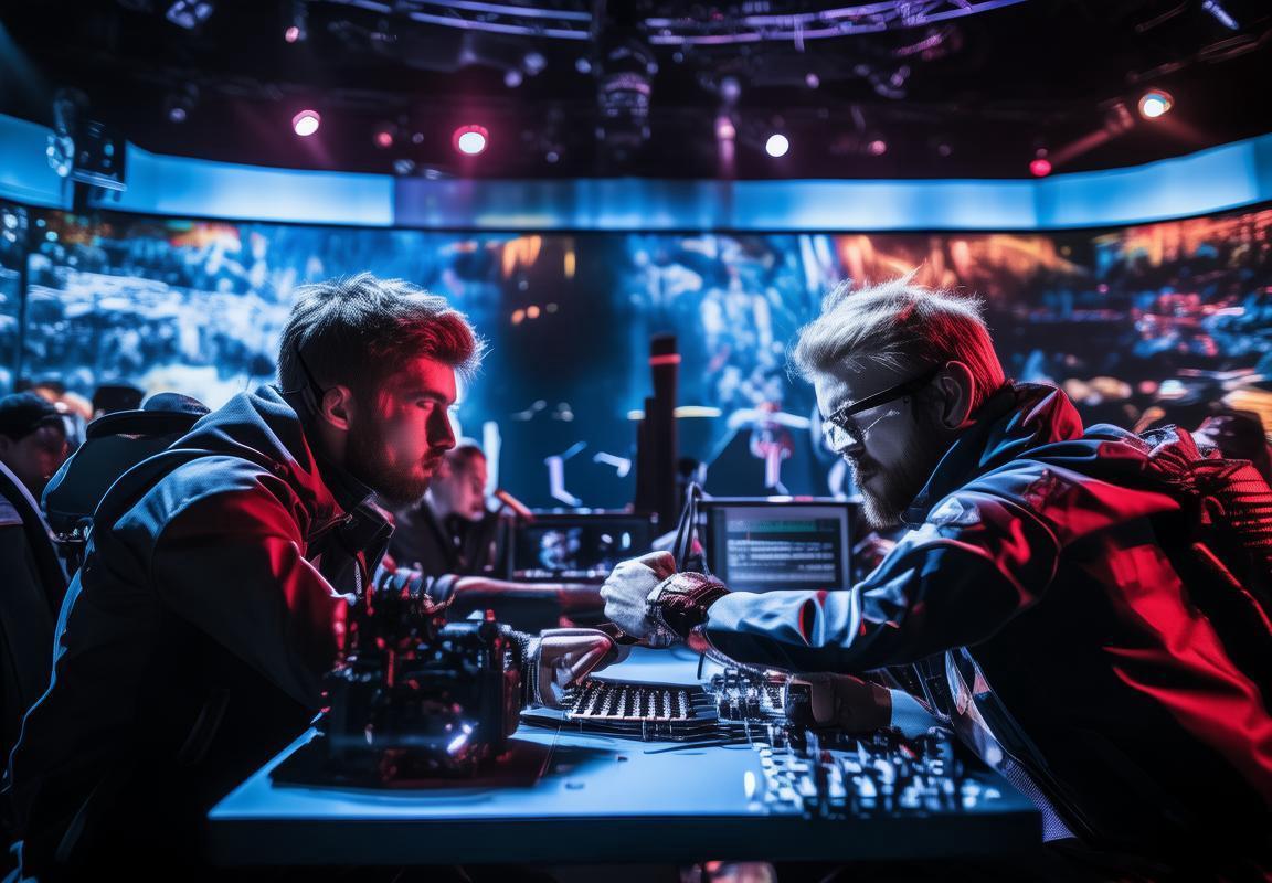 欧美大战！FNC鏖战50分钟险胜TL-电竞牛