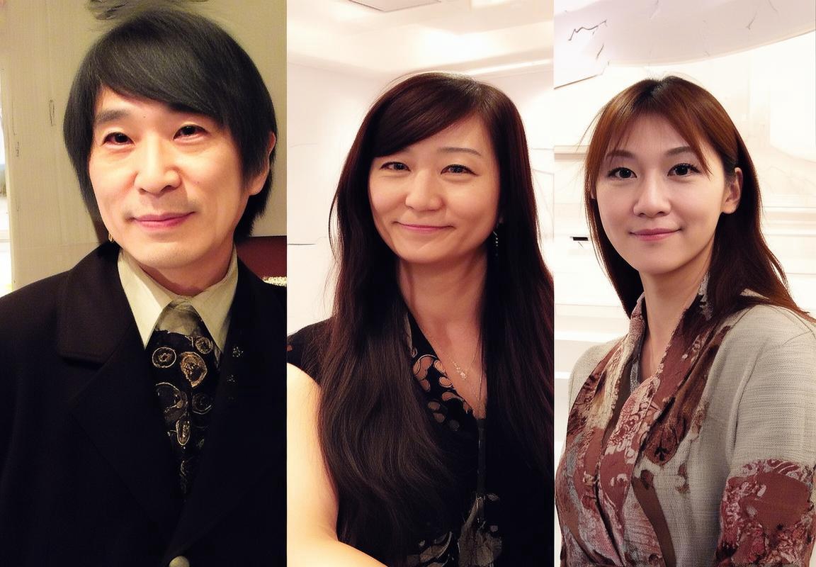 运动电竞队服新趋势：联名设计与国风战袍引领电竞潮流-电竞牛